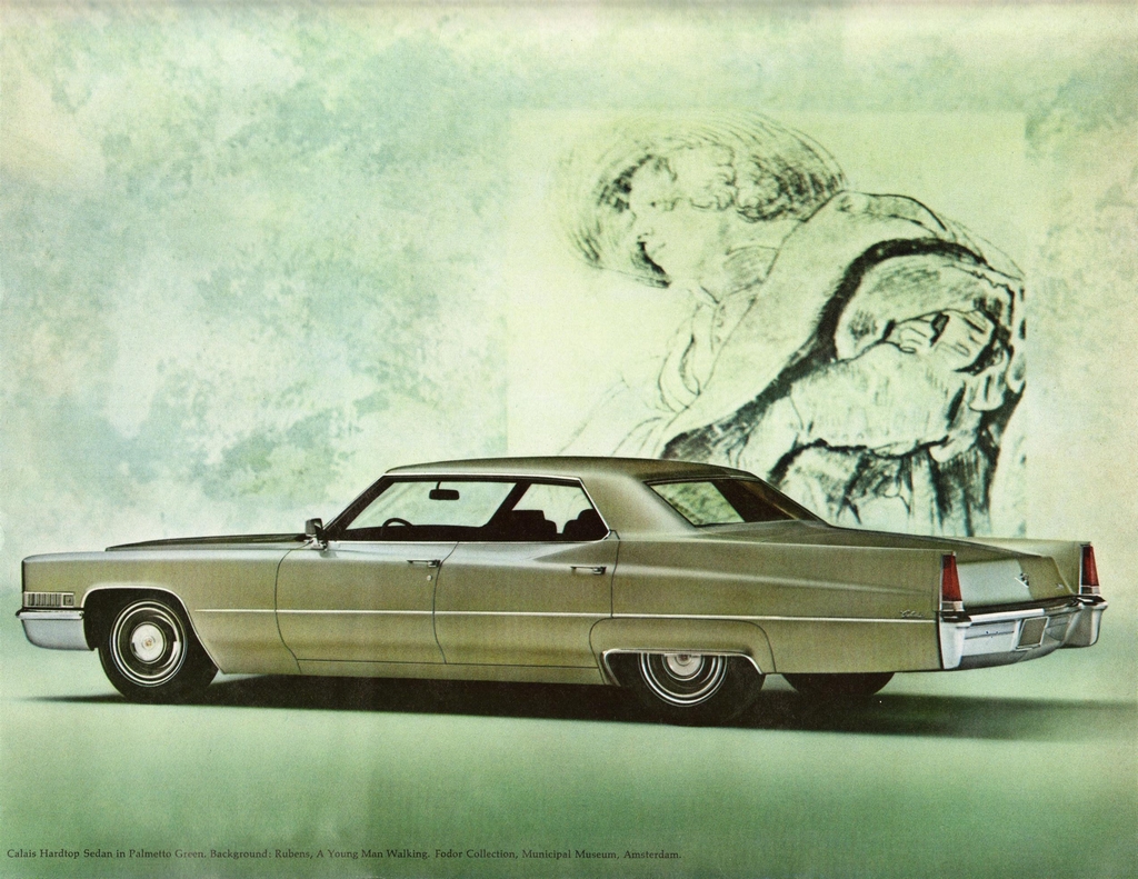 n_1969 Cadillac-12.jpg